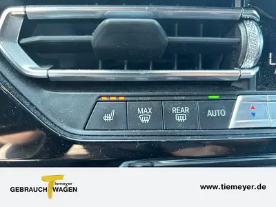 BMW Z4 – Foto 16