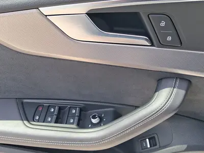 Audi A5 Sportback – Foto 8