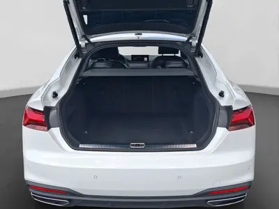 Audi A5 Sportback – Foto 17