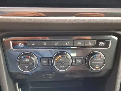 Volkswagen Tiguan – Foto 16