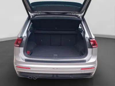 Volkswagen Tiguan – Foto 17