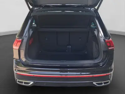 Volkswagen Tiguan – Foto 17