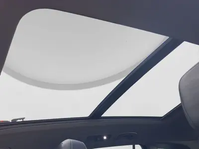 Volkswagen Tiguan – Foto 18