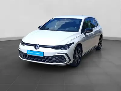 Volkswagen Golf – Foto 2