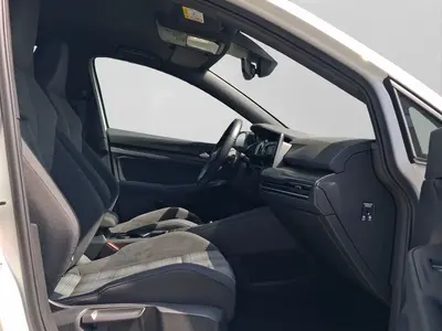Volkswagen Golf – Foto 4