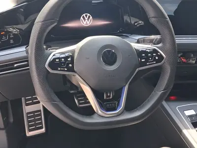 Volkswagen Golf – Foto 9