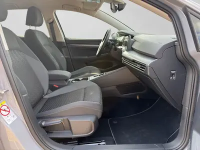 Volkswagen Golf – Foto 4