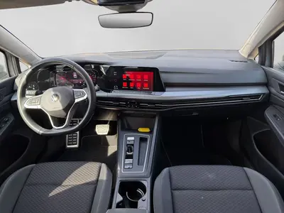 Volkswagen Golf – Foto 5