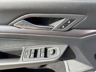 Volkswagen Golf – Foto 8