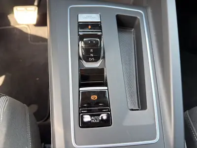 Volkswagen Golf – Foto 11