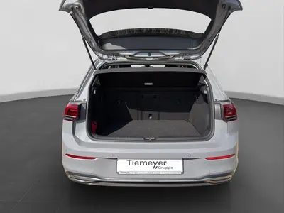 Volkswagen Golf – Foto 17