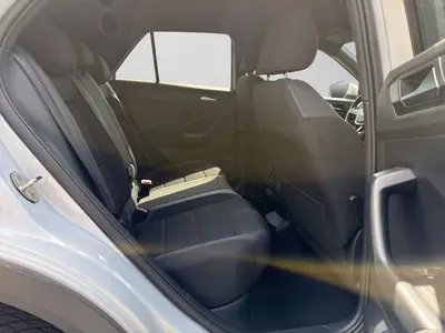 Volkswagen T-Roc – Foto 6