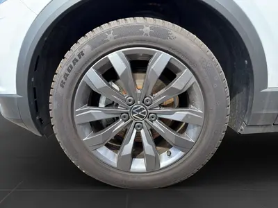 Volkswagen T-Roc – Foto 7