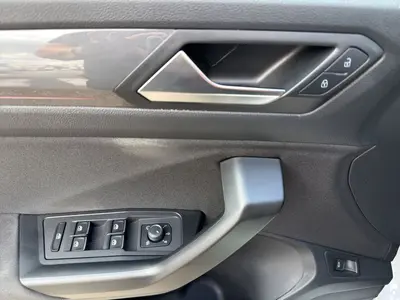 Volkswagen T-Roc – Foto 8