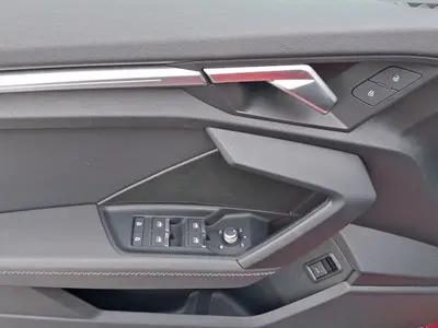 Audi A3 Sportback – Foto 8