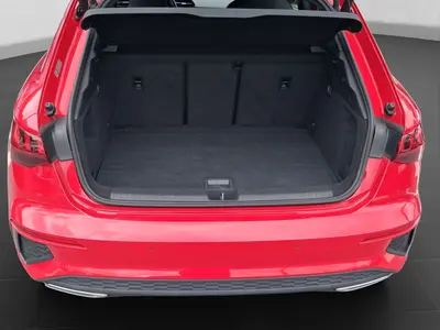 Audi A3 Sportback – Foto 17
