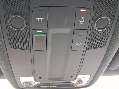 Audi A3 Sportback – Foto 18