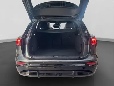 Audi Q6 e-tron – Foto 17