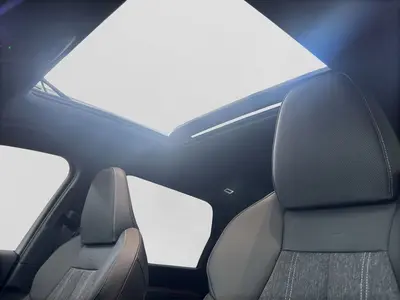 Audi Q6 e-tron – Foto 18