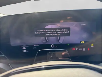 Audi Q6 e-tron – Foto 10