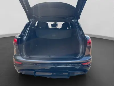 Audi Q6 e-tron – Foto 17