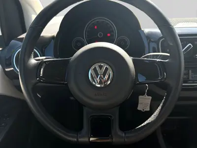 Volkswagen up! – Foto 9