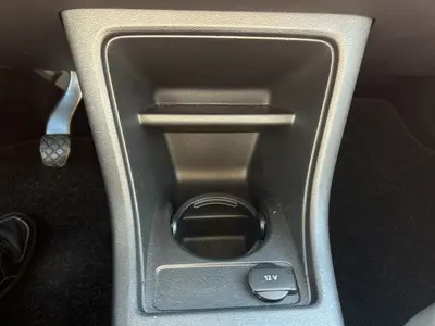 Volkswagen up! – Foto 13