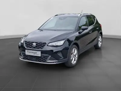 Seat Arona – Foto 2