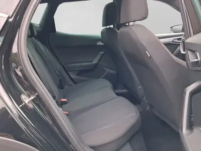 Seat Arona – Foto 6