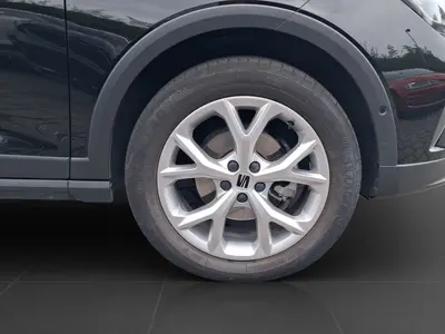 Seat Arona – Foto 7