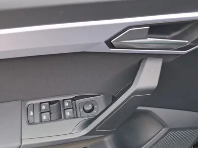 Seat Arona – Foto 8