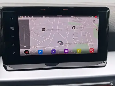 Seat Arona – Foto 12