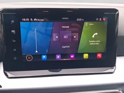 Seat Arona – Foto 14