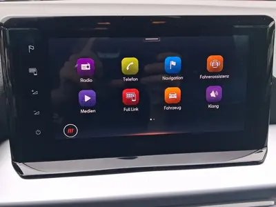 Seat Arona – Foto 15