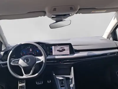 Volkswagen Golf – Foto 5