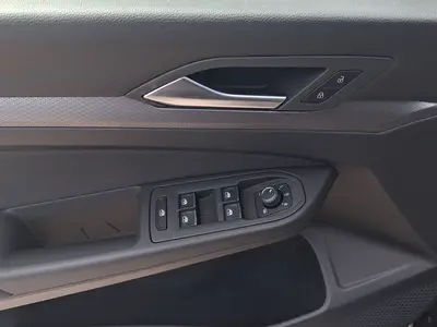 Volkswagen Golf – Foto 8