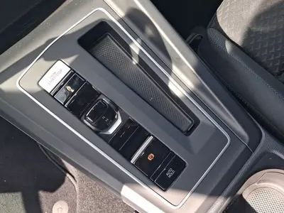 Volkswagen Golf – Foto 11