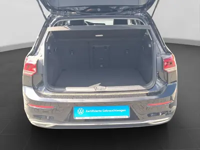 Volkswagen Golf – Foto 16