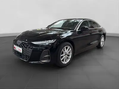 Audi A6 – Foto 2