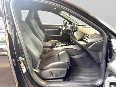 Audi A6 – Foto 4