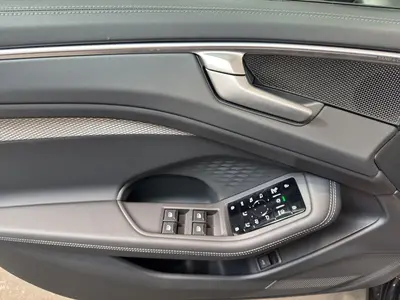 Audi A6 – Foto 8