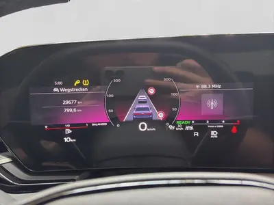 Audi A6 – Foto 10