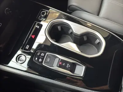 Audi A6 – Foto 11