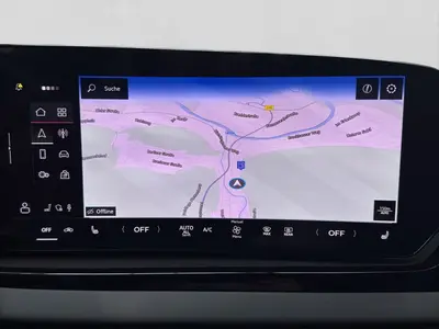 Audi A6 – Foto 13