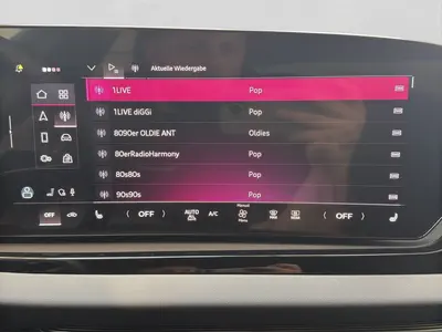Audi A6 – Foto 14