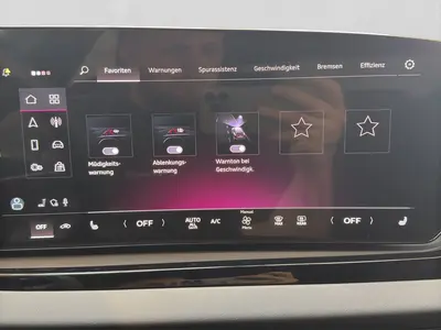 Audi A6 – Foto 15