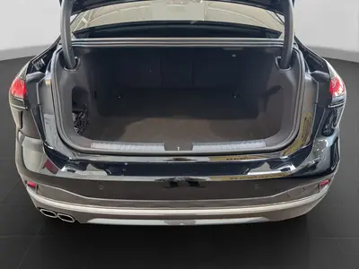 Audi A6 – Foto 17