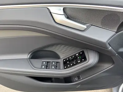Audi A6 Avant – Foto 8