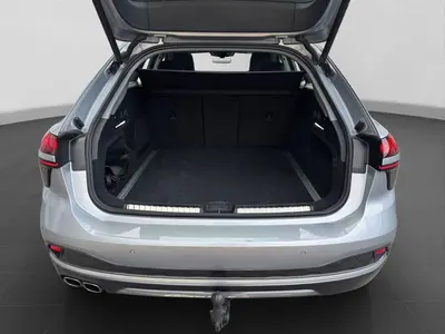 Audi A6 Avant – Foto 17