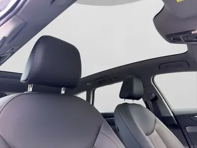 Audi A6 Avant – Foto 18
